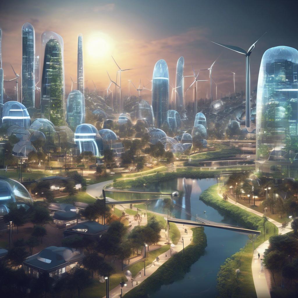 Grid Resilience